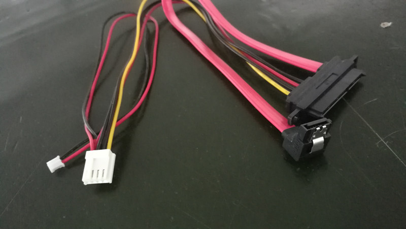SATA 22pin to Mini 4-pin Hard Drive Power cable.jpg