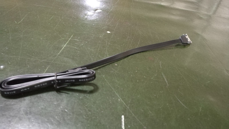 SATA 7Pin female to ESATA 7Pin Female Extender Extension Cable.jpg