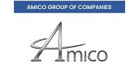Partner1