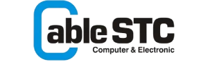 Shenzhen STC Cable Manufacturer