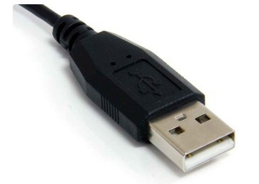 USB 20 A cable USB 20 A cable